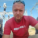 Знакомства: Алексей, 38 лет, Столбцы