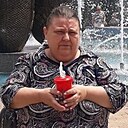 Знакомства: Татьяна, 52 года, Буденновск
