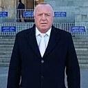 Знакомства: Эмзар, 61 год, Сочи