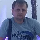 Знакомства: Сергей, 36 лет, Костюковичи