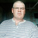 Знакомства: Анатолий, 50 лет, Алатырь