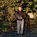 Знакомства: Сергей, 41 год, Люботин