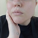 Знакомства: Алина, 28 лет, Белгород