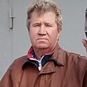 Знакомства: Александр, 58 лет, Кемерово
