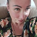 Знакомства: Надежда, 40 лет, Пермь