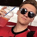 Знакомства: Alexander, 25 лет, Варшава