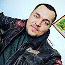 Знакомства: Виталий, 37 лет, Краснодар