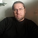 Знакомства: Серёжа, 48 лет, Клайпеда