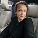 Знакомства: Елена, 48 лет, Нижний Новгород
