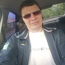 Знакомства: Роман, 45 лет, Липецк