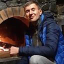Знакомства: Артём, 40 лет, Микашевичи