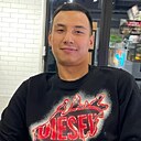 Знакомства: Asman, 30 лет, Бишкек