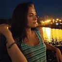Знакомства: Елена, 38 лет, Донецк