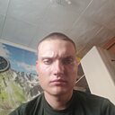 Знакомства: Роман, 22 года, Полоцк