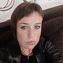 Знакомства: Юлия, 42 года, Выборг