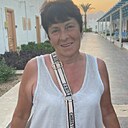 Знакомства: Тамара, 68 лет, Воронеж