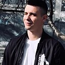 Знакомства: Роман, 37 лет, Астрахань