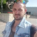 Знакомства: Дмитрий, 36 лет, Евпатория