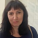 Знакомства: Оксана, 43 года, Ахтубинск