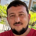 Знакомства: Фанис, 40 лет, Альметьевск