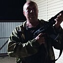 Знакомства: Николай, 44 года, Бузулук