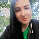 Знакомства: Евгения, 35 лет, Кировское