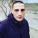 Знакомства: Денис, 32 года, Сызрань