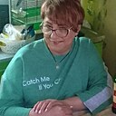 Знакомства: Цветок, 53 года, Усть-Илимск
