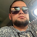 Знакомства: Иван, 33 года, Тверь