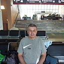 Знакомства: Владимир Рублев, 53 года, Ревда