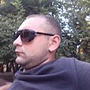 Знакомства: Вова, 33 года, Торез