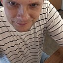 Знакомства: Артурчик, 41 год, Павловск (Санкт-Петербург)