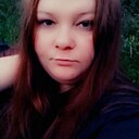 Знакомства: Екатерина, 25 лет, Усть-Илимск