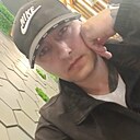 Знакомства: Алексей, 40 лет, Георгиевск