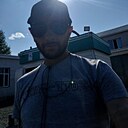 Знакомства: Владимир, 26 лет, Караганда