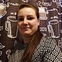 Знакомства: Наташа, 37 лет, Вырица