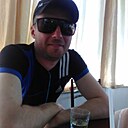 Знакомства: Николай, 41 год, Луганск