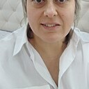 Знакомства: Настасья, 46 лет, Димитровград