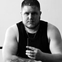 Знакомства: Виктор, 28 лет, Риддер