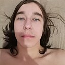 Знакомства: Данил, 20 лет, Магнитогорск