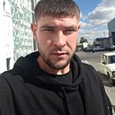 Знакомства: Денис, 34 года, Липецк