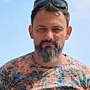 Знакомства: Дмитрий, 46 лет, Тольятти