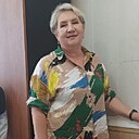 Знакомства: Алла, 61 год, Самара