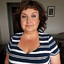 Знакомства: Ирина, 58 лет, Новосибирск