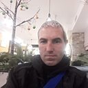 Знакомства: Сергей, 53 года, Кострома