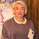 Знакомства: Людмила, 55 лет, Кемерово