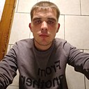 Знакомства: Сергей, 28 лет, Химки