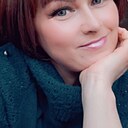 Знакомства: Людмила, 51 год, Новомосковск