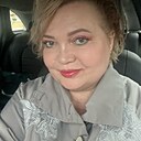 Знакомства: Аделаида, 53 года, Казань