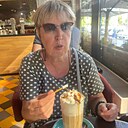 Знакомства: Татьяна, 64 года, Санкт-Петербург